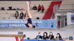 gaf t foto simone ferraro sfa 4031 copia